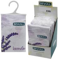 Bevoll Lavender Scented Sachet Bag: $3.00