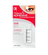 Response Adhesive for Individual Eyelash 4g: $8.00