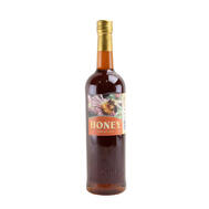 Honey Quart 750ml: $72.00