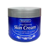 XtraCare Deep Cleansing Skin Cream 12oz: $0.00