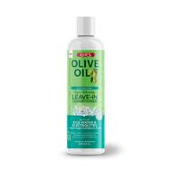 Ors Olive Oil Leave-In Conditioner 16oz: $28.00