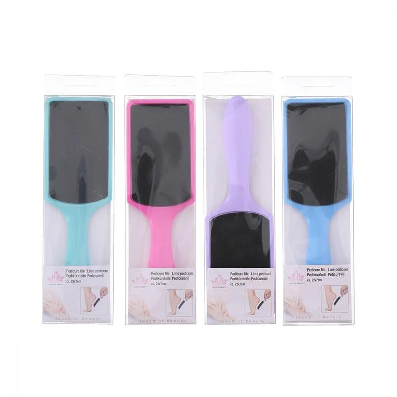 Touch Of Beauty Pedicure File