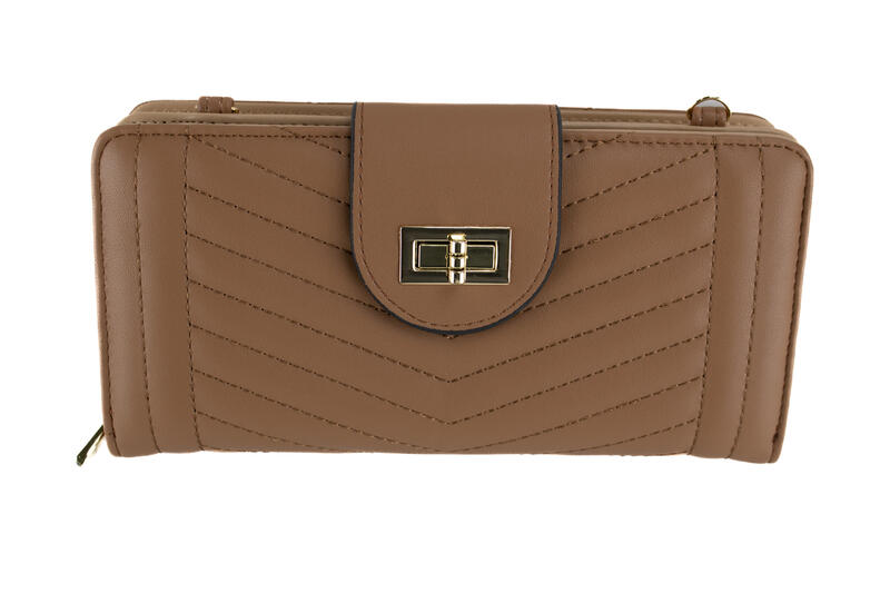 Bessie Ladies Wallet