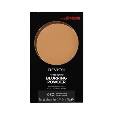 Revlon PhotoReady Blurring Powder Medium/Deep