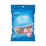 Colombina Soft Mint Puffs 6oz: $0.00