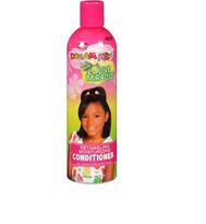 African Pride Detangling Moisturizing Conditioner: $0.00