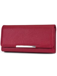 Long & Son London Clutch Assorted: $0.00