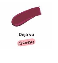 Magic Glossy Lipgloss Deja Vu: $5.00