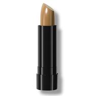 Black Opal Flawless All-Over Concealer Tan 0.12 oz: $0.00