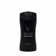 Axe Body Wash Excite 250ml: $11.00