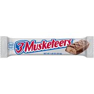 3 Musketeers Milk Chocolate Bar: $4.41