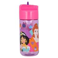 Disney Princess Bright & Bold Bottle: $0.00