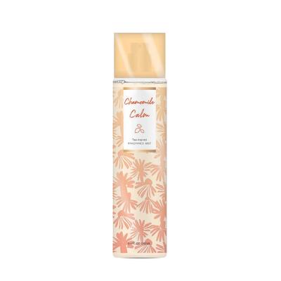 Chamomile Calm Fragrance Mist 8.4oz: $15.00