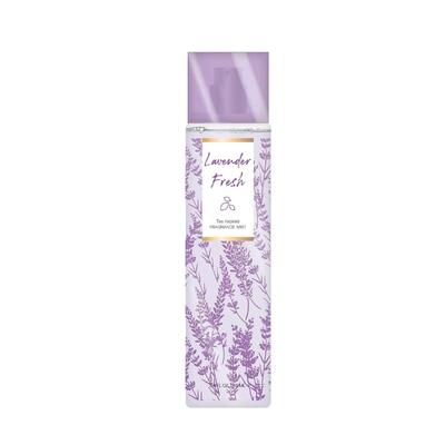 Lavender Fresh Fragrance Mist 8.4oz: $15.00
