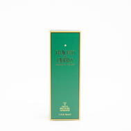 Elizabeth Taylor Diamonds & Emeralds Eau de Toilette Spray 3.3 oz: $0.00