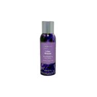 Mainstays Odor Neutralizing Room Spray Lilac Breeze 4oz: $0.00