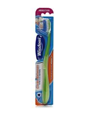 Wisdom Clean Between Toothbrush Sensitive 1 pack: $6.00