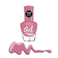LA Girl Gel Nail Polish Charming  0.47 fl oz: $0.00