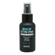 Magic Makeup Setting Spray: $20.00