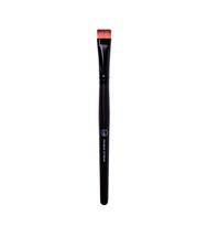 J.Cat Pro Make Up Brush Flat Liner 1 count: $0.00