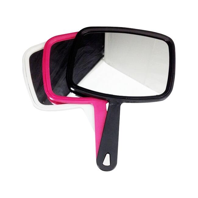 Long Handle Mirror