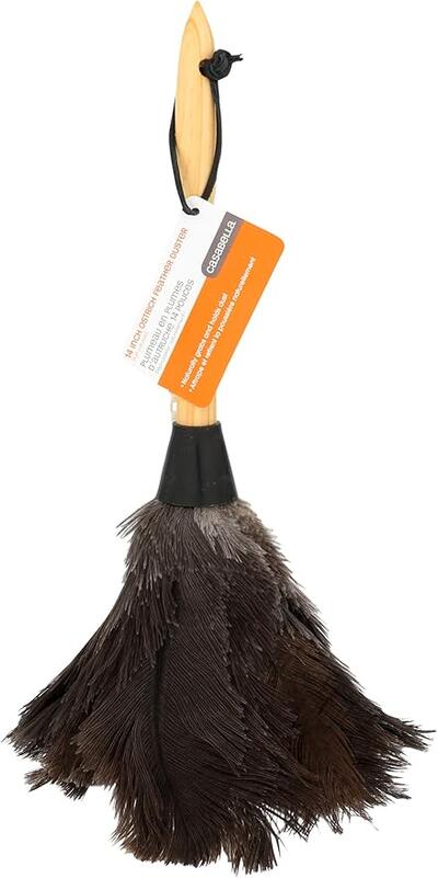 Casabella Feather Duster