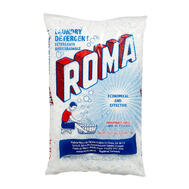 Roma Laundry Detergent 1kg: $11.58
