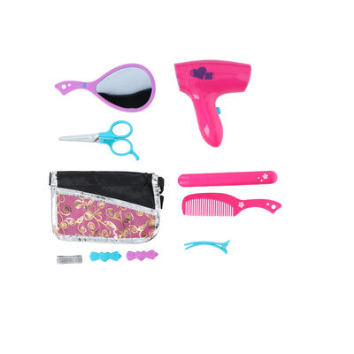 Eddy Toys Beauty Set 11pcs