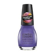 Sinful Colors Sporty Brights Werk Out: $0.00