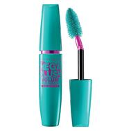 Maybelline Volume Express Mega Plush Mascara Very Black 0.3 fl oz: $0.00
