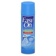 Easy On Speed Starch 22 oz: $9.00