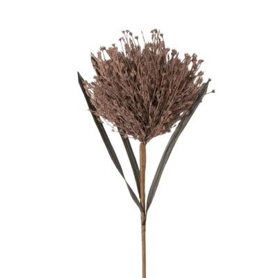 Fall Stem Assorted