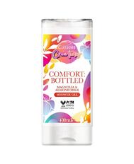 Cussons Bath Foam Magnolia & Almond Milk Comfort 400ml: $0.00
