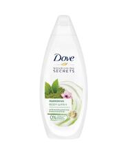 Dove Body Wash Sakura And Green Tea 450ml: $0.00