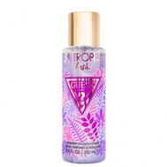 Guess St Tropez Lush Shimmer Body Mist 8.4oz: $0.00