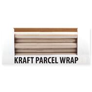 Parcel Kraft 8mx50cm: $4.01
