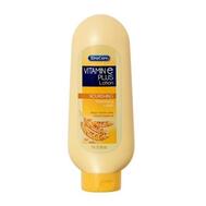 XTRA CARE B/L VIT E PLUS 18OZ: $0.00