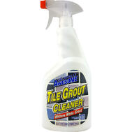 Awesome Tile Grout Cleaner 32oz: $8.00