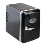 USB Mini Fridge Assorted Colors: $0.00