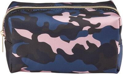 Conair Cosmetic Organizer