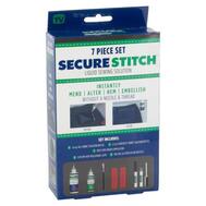 Sewing Solution Kit 7pc Set: $15.00