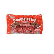 Palmer Double Crisp Hearts: $0.00