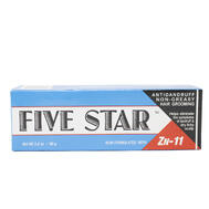 Five Star Sulfur8 Anti Dandruff Non Greasy Hair Grooming 3.5 oz: $14.00