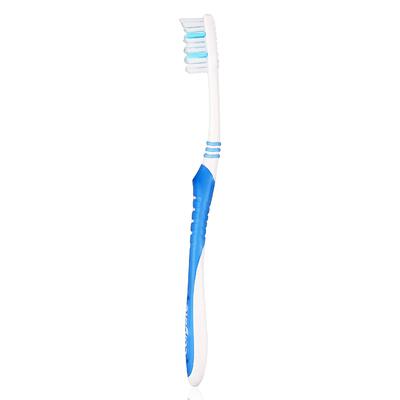 Colgate Super Flexi Toothbrush Soft 1 pack