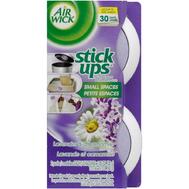 Air Wick Stick Ups Lavender and Chamomile: $6.75