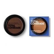 Black Opal Total Coverage Concealing Foundation Hazelnut 0.4 oz: $36.00