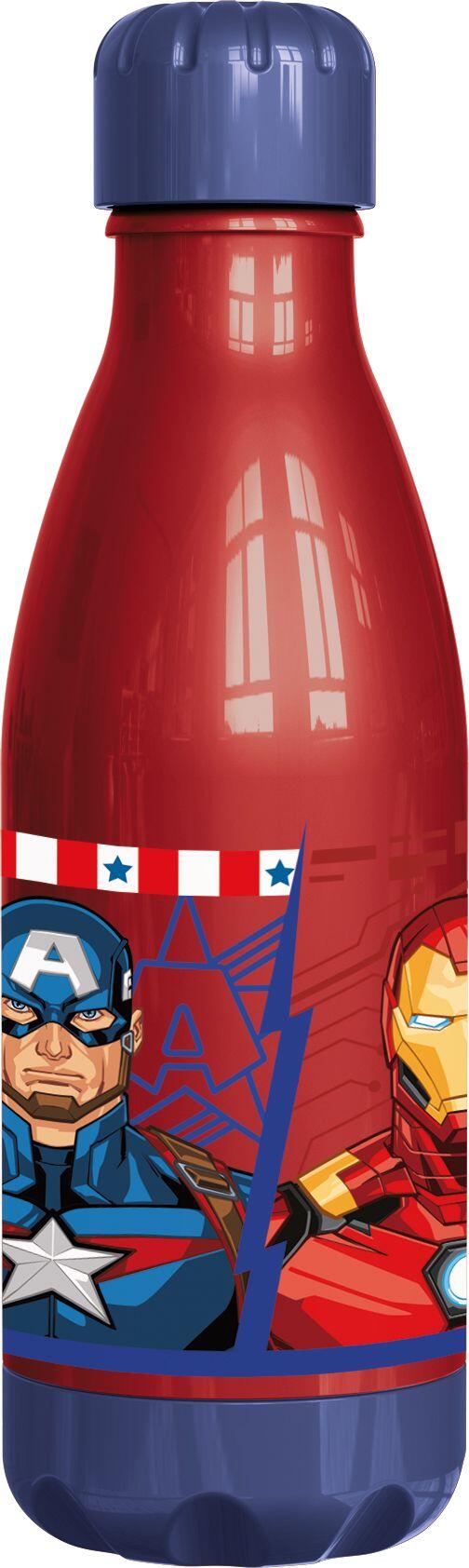 Avengers Bottle 560ml