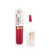 J.Cat Crystal Burst Liq Lipstick Rose Quartz 1 count: $0.00