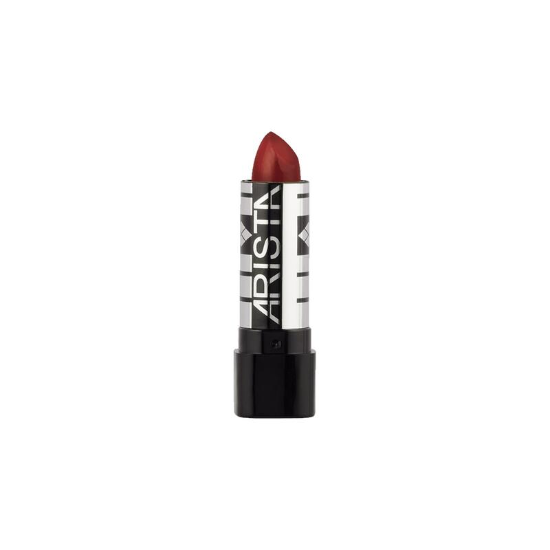 Arista Lipstick Rum N Raisin 1 count