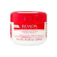 Revlon No Base Relaxer Mild 8oz: $0.00